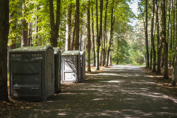 Best Portable bathroom rental  in Willow Street, PA