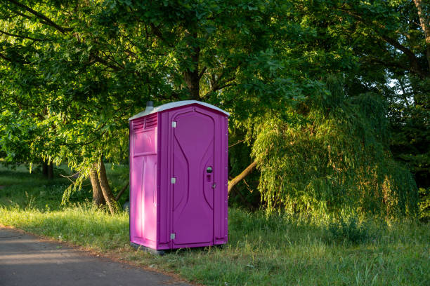 Best Porta potty rental near me  in Willow Street, PA